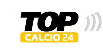 Top Calcio 24