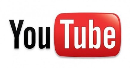 Aperto il Canale "You Tube"