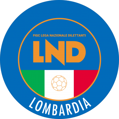 lnd_logo.png