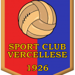 Vercellese 1926