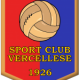 Vercellese 1926