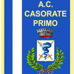 Casorate Primo