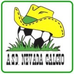 Nevada Calcio