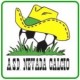 Nevada Calcio