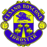 Cesano Boscone Idrostar