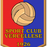 Vercellese 1926