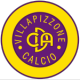 Villapizzone