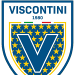 Viscontini