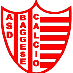 Baggese Calcio