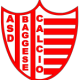 Baggese Calcio