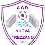 Nuova Trezzano