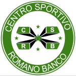 Romano Banco