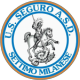 Seguro