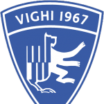 Vighi 1967