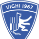 Vighi 1967