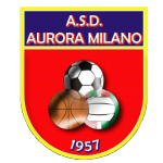 Aurora Milano