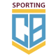 Sporting C.B.