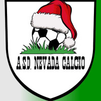 Asd Nevada Calcio