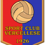 Vercellese 1926