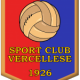 Vercellese 1926