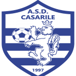 Casarile