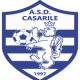 Casarile