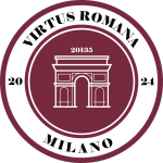 Virtus Romana Calcio