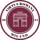 Virtus Romana Calcio