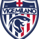 Vige MIlano