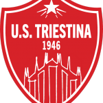 Triestina 1946