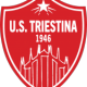 Triestina 1946