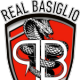 Real Basiglio Milano 3