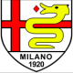 Milanese Corvetto 1920