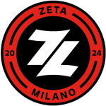 FC Zeta Milano