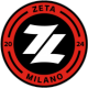 FC Zeta Milano