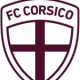 FC Corsico