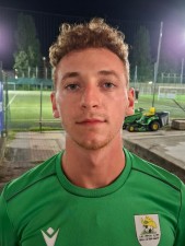 Settanni Noris Eduardo