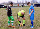 Foto partita