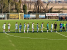 Foto partita