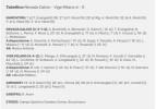 Foto partita