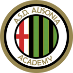 Ausonia Accademy