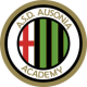 Ausonia Accademy