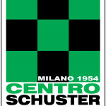 Centro Schuster
