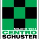 Centro Schuster
