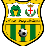 Frog Milano