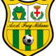Frog Milano