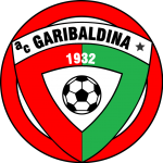 Garibaldina 1932