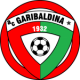 Garibaldina 1932
