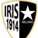 Iris 1914