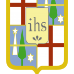Leone XIII Sport